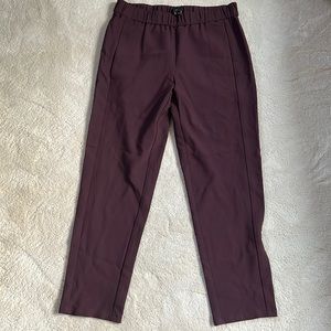 Theory Trousers